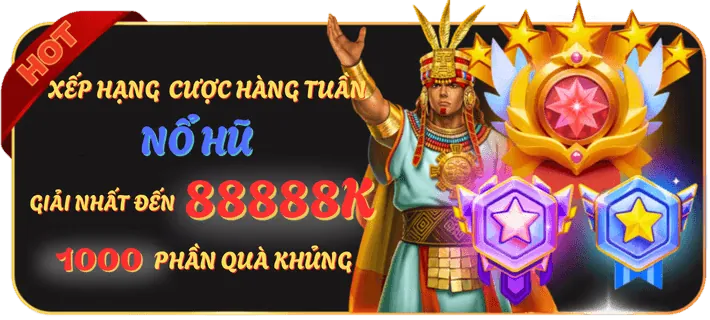 Trò chơi Bắn Cá tại OK9
