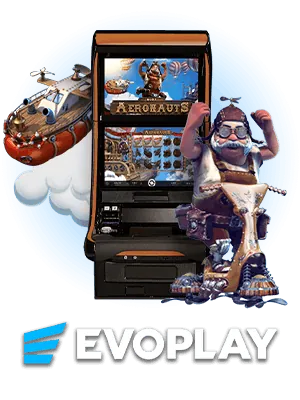 Công bằng minh bạch OK9