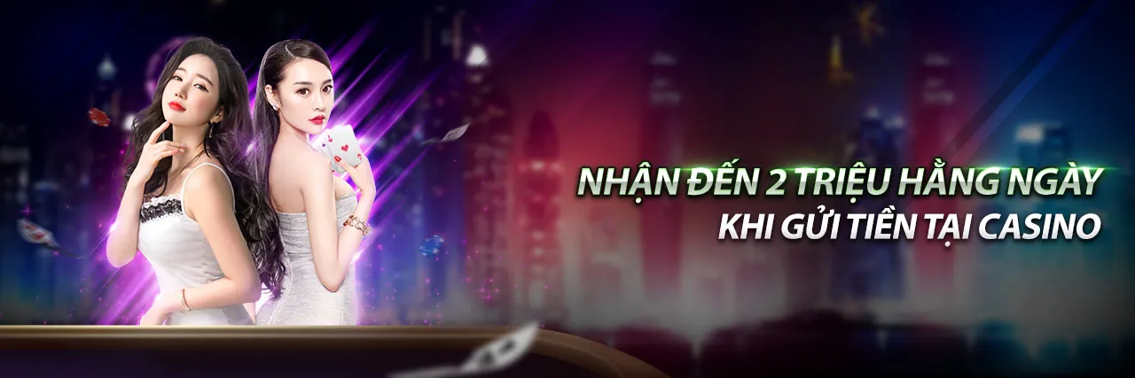 Tổng quan nền tảng OK9