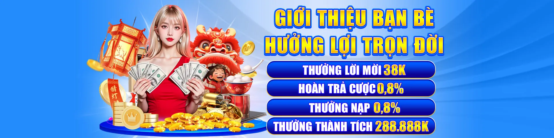 Hình ảnh banner liên hệ hỗ trợ khách hàng đăng nhập OK9