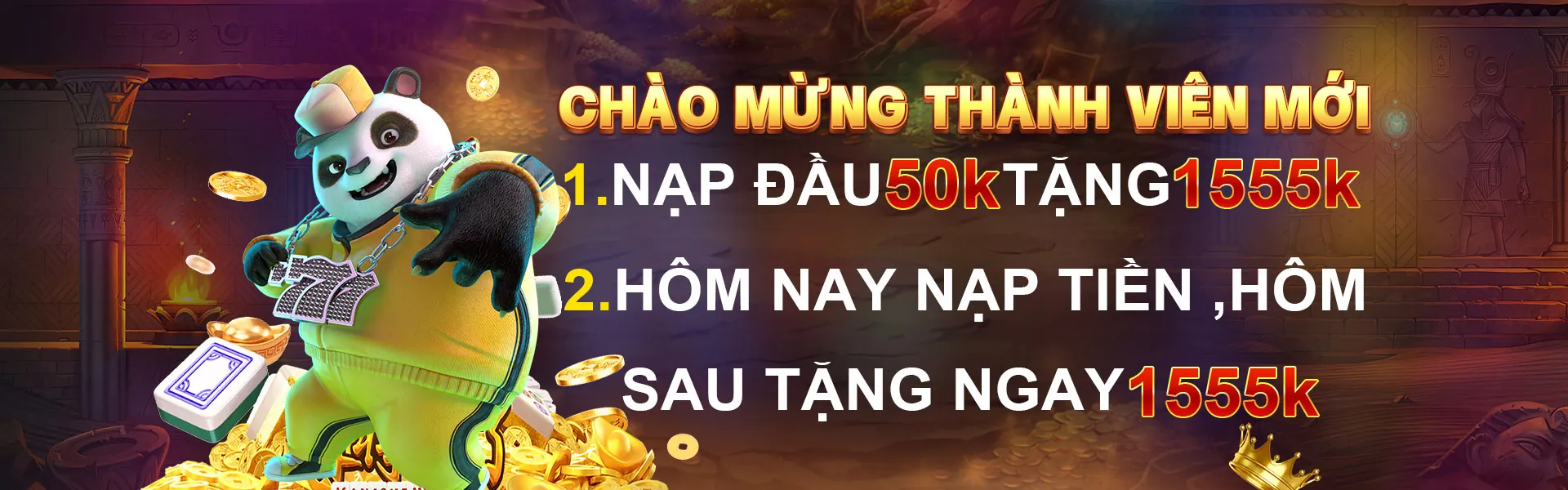 Các chương trình khuyến mãi mới nhất tại OK9