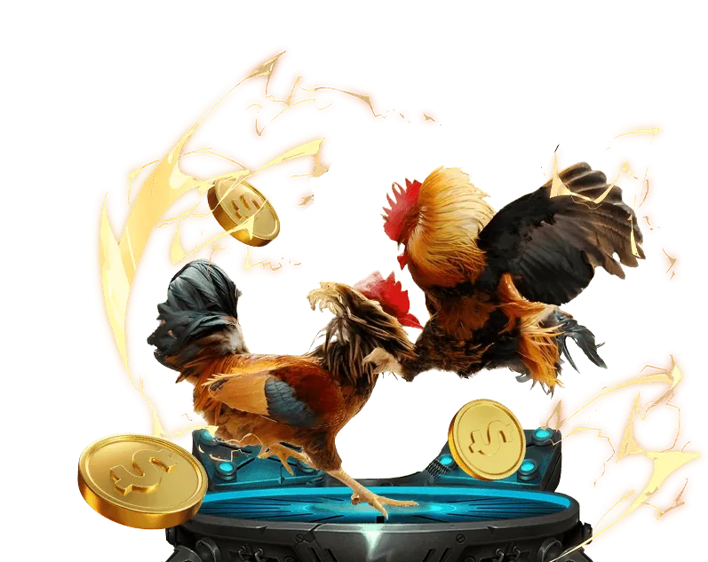 Tải ứng dụng OK9