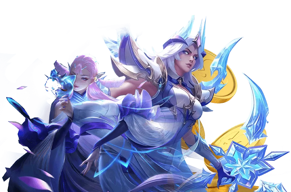 Đội ngũ chuyên nghiệp OK9