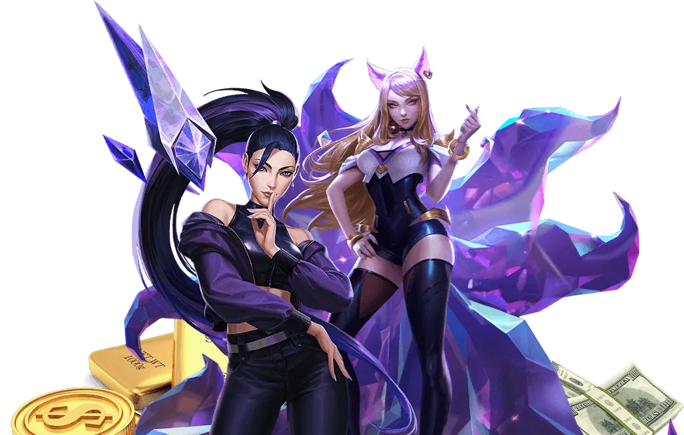 An toàn và Bảo mật OK9