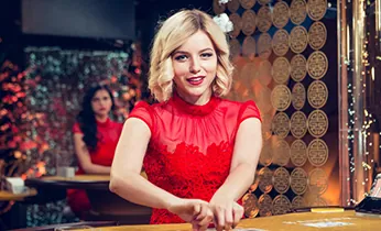 Người dùng quản lý cài đặt cookie