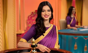 Hình ảnh đại diện về tuân thủ GDPR của OK9