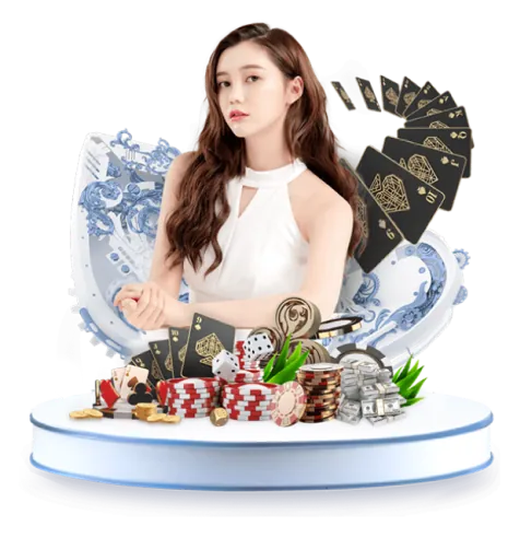 Thưởng chào mừng OK9